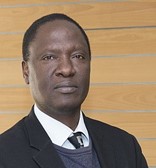 Prof C Mbohwa.jpg