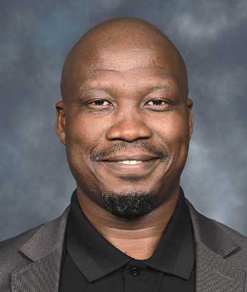 Prof-V-Msomi-COD.jpg