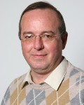 Mr WP Nel