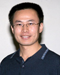 Prof Z Wang