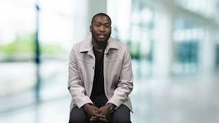 Bonginkosi Mabaso, Founder & CEO: AnnConnect