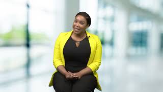Caroline Matenchi, Founder: AgriSmart Tech