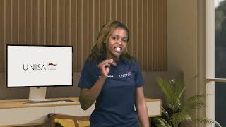 Palesa Mhlanga, Founder: NuAge Pregnancy Test