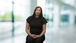 Lisa von Benecke,  Founder: LC Dynamics