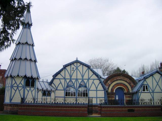 File:The Pump Rooms, Tenbury Wells.jpg