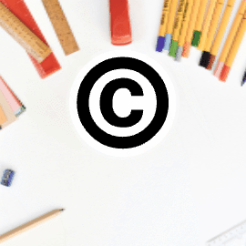 File:Go Open with Creative Commons.gif
