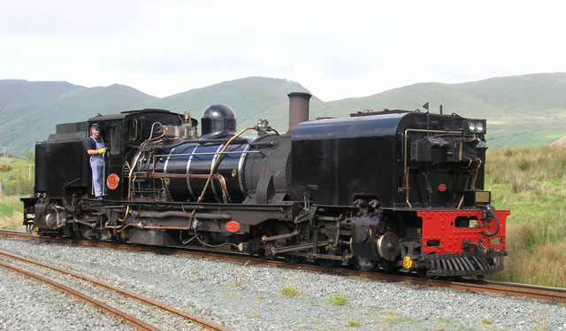 File:WHR Garratt 143.jpg