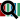 Wikidata query (SPARQL)