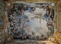* Nomination Ceiling in Stupinigi palacel --TorinoDoc 07:16, 28 May 2025 (UTC) * Promotion  Support Good quality. --Benjism89 18:20, 28 May 2025 (UTC)