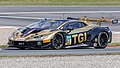 * Nomination DTM Oschersleben: Christian Engelhart (GER, Lamborghini Team TGI by GRT) --Stepro 02:03, 9 May 2025 (UTC) * Promotion  Support Good quality. --Plozessor 02:54, 9 May 2025 (UTC)