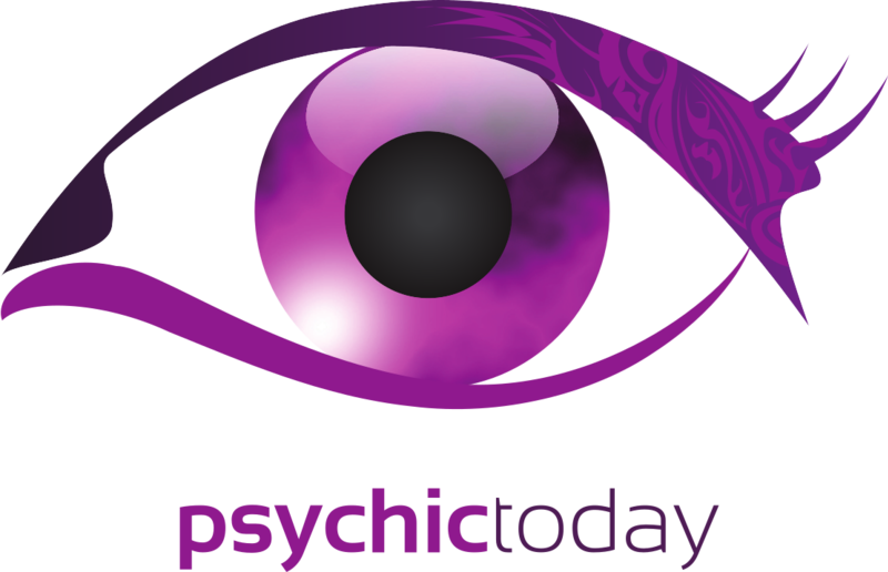File:Psychic today logo simple.png