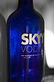 Ets-Hokin v Skyy Spirits Inc.: Photo is eligible for copyright protection, but not the bottle