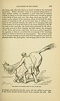 1869, page 135