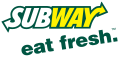 Subway logo (authority)