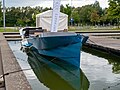 * Nomination: English: SAY 29 at Interboot 2023 in Friedrichshafen --MB-one 20:26, 28 May 2025 (UTC) * * Review needed