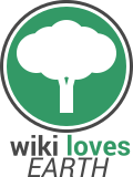Thumbnail for version as of 13:45, 13 March 2014
