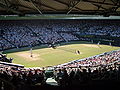 Wimbledon championships