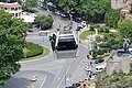 * Nomination: Tbilisi Cable Car, Georgia --Bgag 03:18, 2 May 2025 (UTC) * * Review needed