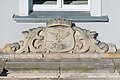 * Nomination: Palace in Kamieniec 2 --Jacek Halicki 06:26, 27 May 2025 (UTC) * Review Could you add a cat related to coat of arms? --Poco a poco 06:53, 27 May 2025 (UTC)