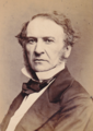 File:William Ewart Gladstone CDV 1861.png