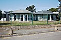 * Nomination Classrooms, Rue de l'Université, in Ronchin, France --Velvet 09:11, 29 May 2025 (UTC) * Promotion  Support Good quality. --Sebring12Hrs 15:48, 29 May 2025 (UTC)