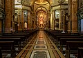 * Nomination Interno delle chiesa di Santa Maria Ausiliatrice a settembre 2023 --TorinoDoc 07:13, 28 May 2025 (UTC) * Promotion  Support Good quality. --Olivier LPB 08:12, 28 May 2025 (UTC)