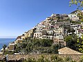 * Nomination View of Positano. --Alexis Lours 09:03, 3 May 2025 (UTC) * Promotion Needs PC --Grunpfnul 16:14, 6 May 2025 (UTC) Good quality. --Kritzolina 05:52, 7 May 2025 (UTC)