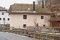 * Nomination: The house at the Mühltalstraße 14 in Passau --FlocciNivis 10:05, 30 May 2025 (UTC) * * Review needed