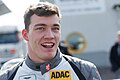 * Nomination ADAC GT Masters Oschersleben: Denis Bulatov (GER, Aston Martin, Walkenhorst Motorsport) --Stepro 02:03, 9 May 2025 (UTC) * Promotion  Support Good quality. --Plozessor 02:54, 9 May 2025 (UTC)