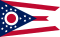 Flag of Ohio