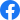 Thích chúng tôi trên Facebook