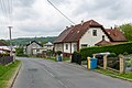 * Nomination: Ludgeřovice, Opava District, Moravian-Silesian Region, Czechia --Plánovací kalendář 13:51, 9 May 2025 (UTC) * * Review needed