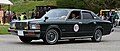 * Nomination 1979 Toyota Crown Hardtop Super Saloon --TTTNIS 13:15, 5 May 2025 (UTC) * Promotion Good quality. -Kadellar 14:18, 7 May 2025 (UTC)