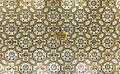 * Nomination: Otranto (Apulia, Italy) - Cathedral - Ceiling --Benjism89 09:08, 25 May 2025 (UTC) * * Review needed