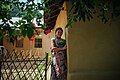 * Nomination: Koch tribal girl in Bangladesh. --Kaim Amin 15:47, 24 May 2025 (UTC) * * Review needed
