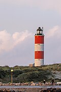 * Nomination: The Phare de Berck. --Alexis Lours 09:03, 3 May 2025 (UTC) * * Review needed