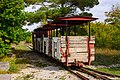 * Nomination Bläse, Gotland. --ArildV 03:06, 30 May 2025 (UTC) * Promotion  Support Good quality.--Agnes Monkelbaan 04:18, 30 May 2025 (UTC)