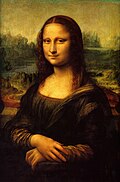 2,835 × 4,289 pixels