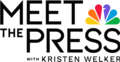 Raster logo file
