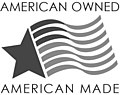 American Made Logo (authority)