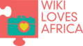 Wiki Loves Africa 2023