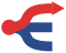 Disambiguation
