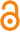 WikiProject Open Access