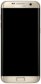 Samsung Galaxy S7 Edge (11.03.2016)