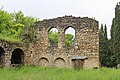 * Nomination: Academy of Ikalto, Ikalto monastery, Georgia --Bgag 02:52, 25 May 2025 (UTC) * * Review needed