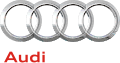 Audi SVG is 9.96 MB. SVG is not accurate (x-ray vision). Compositing opportunity.