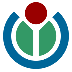 Wikimedia Commons is a project of the Wikimedia Foundation.