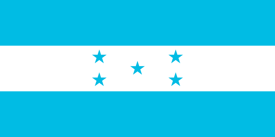 File:Flag of Honduras.svg