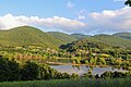 * Nomination: Ilıcaoba, Gönen, Balıkesir, Turkey. Kızıl 20:21, 29 May 2025 (UTC) * * Review needed