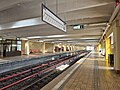 * Nomination: Bucharest M2 - Berceni metro station, Romania --DnaX 16:46, 27 May 2025 (UTC) * * Review needed